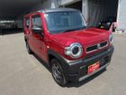 車両画像6