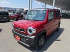 車両画像7