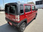 車両画像8