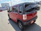 車両画像9