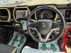車両画像16