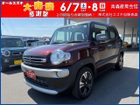 車両画像1