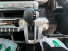 車両画像14