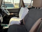 車両画像16