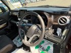 車両画像18