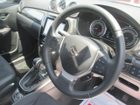 車両画像14