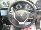 車両画像16