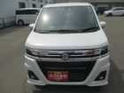 車両画像2