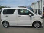車両画像4