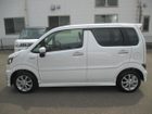 車両画像5