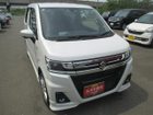 車両画像6