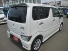 車両画像8