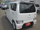 車両画像9