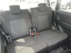 車両画像13