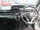 車両画像15