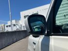 車両画像16
