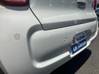 車両画像19