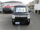 車両画像2