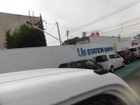 車両画像12