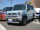 車両画像1
