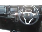 車両画像15