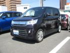 車両画像1