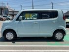 車両画像5