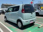 車両画像9