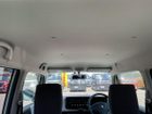 車両画像12