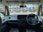 車両画像15