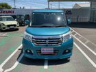 車両画像2