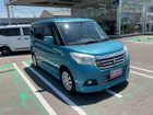 車両画像6