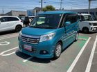 車両画像7