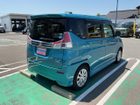 車両画像8