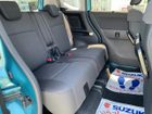 車両画像14