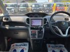 車両画像15