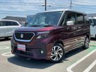 車両画像1