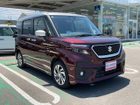 車両画像6