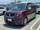 車両画像7