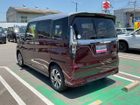 車両画像9