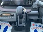 車両画像11
