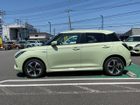 車両画像5