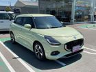 車両画像6