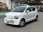 車両画像1