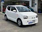 車両画像6