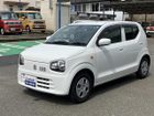 車両画像7