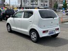 車両画像9
