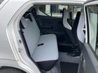 車両画像14