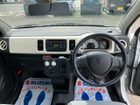 車両画像15