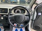 車両画像16